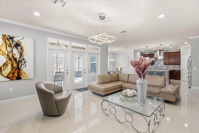 8737 IRON MOUNTAIN TRAIL, Windermere, FL 34786