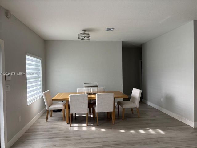 21483 SW 132nd Place, Miami, FL 33177