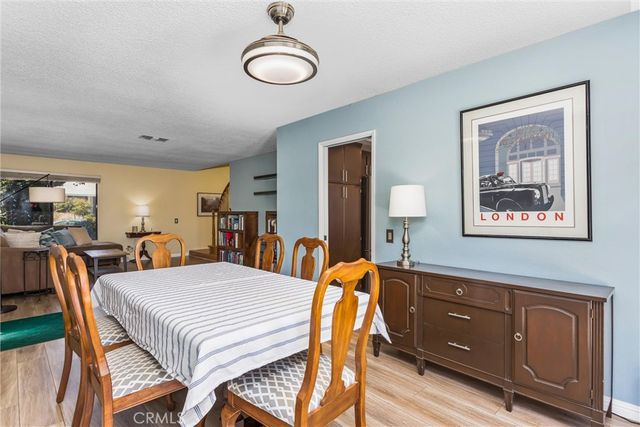 2169 Garretson Avenue, Corona, CA 92879
