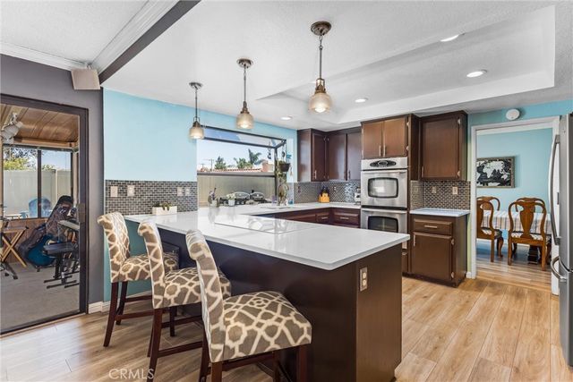 2169 Garretson Avenue, Corona, CA 92879