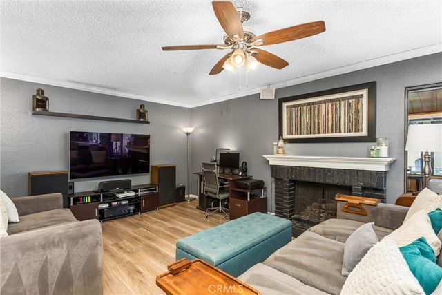 2169 Garretson Avenue, Corona, CA 92879