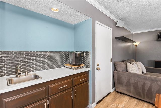 2169 Garretson Avenue, Corona, CA 92879