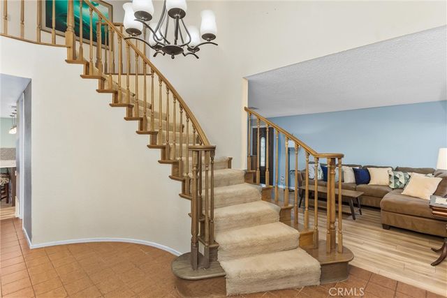 2169 Garretson Avenue, Corona, CA 92879