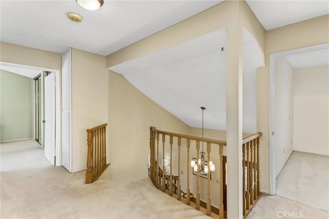 2169 Garretson Avenue, Corona, CA 92879