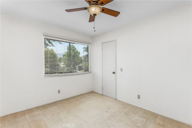 2169 Garretson Avenue, Corona, CA 92879