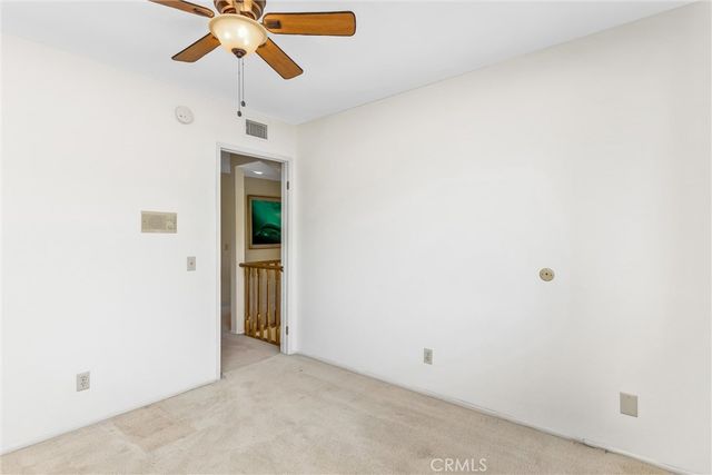 2169 Garretson Avenue, Corona, CA 92879