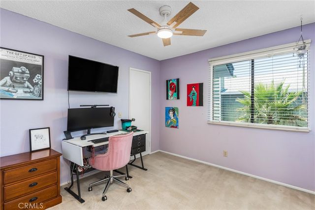 2169 Garretson Avenue, Corona, CA 92879