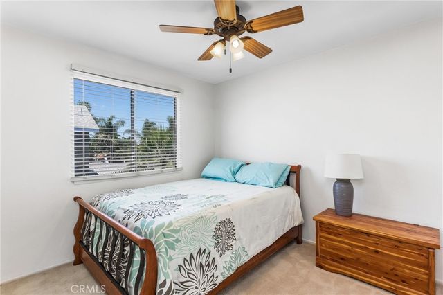 2169 Garretson Avenue, Corona, CA 92879