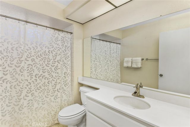 2169 Garretson Avenue, Corona, CA 92879