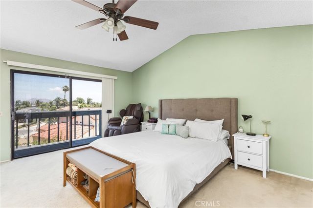 2169 Garretson Avenue, Corona, CA 92879