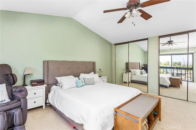 2169 Garretson Avenue, Corona, CA 92879