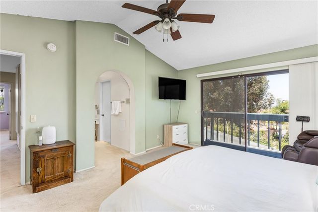 2169 Garretson Avenue, Corona, CA 92879