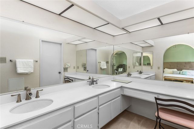 2169 Garretson Avenue, Corona, CA 92879