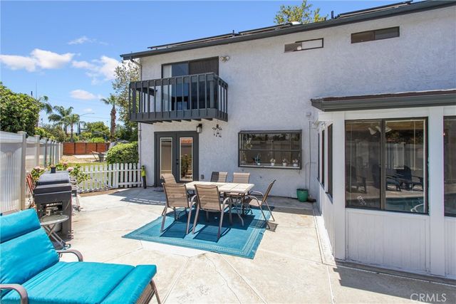 2169 Garretson Avenue, Corona, CA 92879