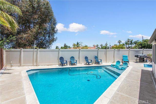 2169 Garretson Avenue, Corona, CA 92879