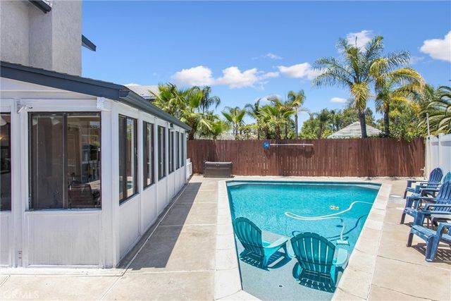 2169 Garretson Avenue, Corona, CA 92879