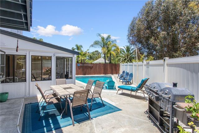 2169 Garretson Avenue, Corona, CA 92879