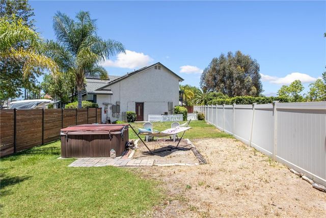 2169 Garretson Avenue, Corona, CA 92879