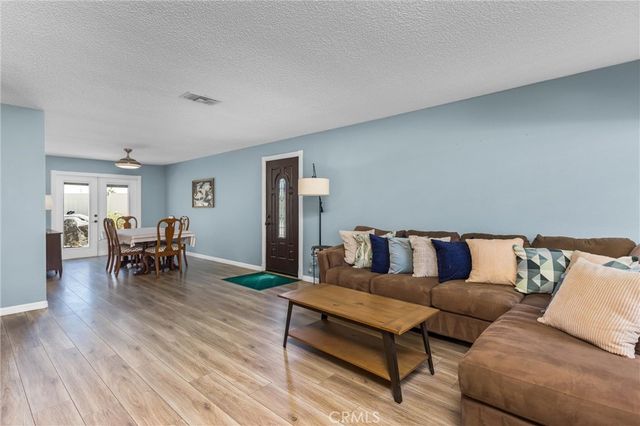 2169 Garretson Avenue, Corona, CA 92879