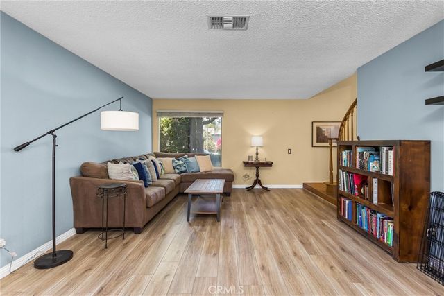 2169 Garretson Avenue, Corona, CA 92879