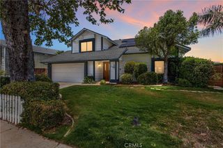 2169 Garretson Avenue, Corona, CA 92879