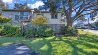 844 Magellan Lane, Foster City, CA 94404