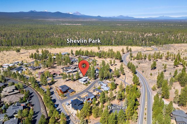62773 NW Sand Lily Way, Bend, OR 97703