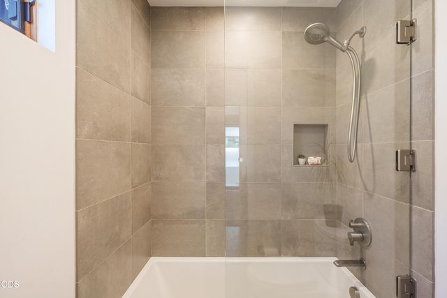 62773 NW Sand Lily Way, Bend, OR 97703