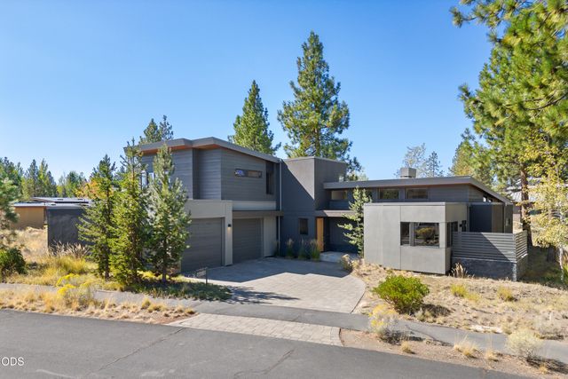 62773 NW Sand Lily Way, Bend, OR 97703