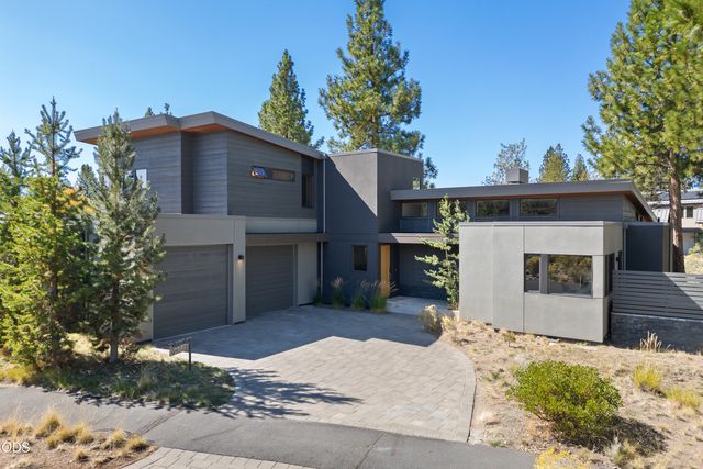 62773 NW Sand Lily Way, Bend, OR 97703