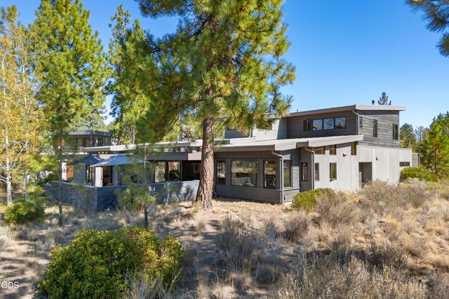 62773 NW Sand Lily Way, Bend, OR 97703