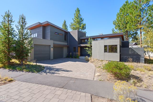 62773 NW Sand Lily Way, Bend, OR 97703