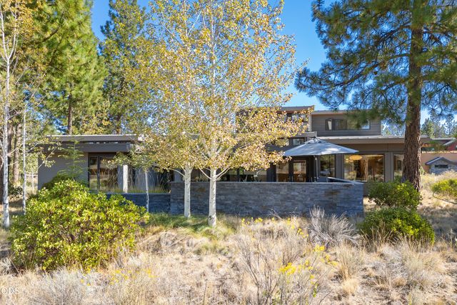 62773 NW Sand Lily Way, Bend, OR 97703