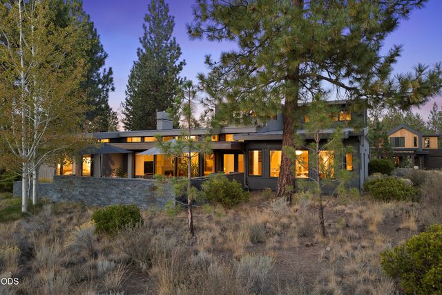 62773 NW Sand Lily Way, Bend, OR 97703