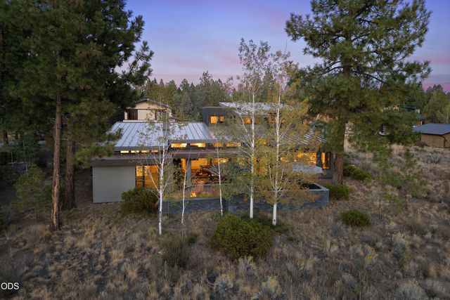 62773 NW Sand Lily Way, Bend, OR 97703