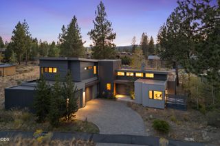 62773 NW Sand Lily Way, Bend, OR 97703