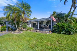 5300 SW 162nd Ave, Southwest Ranches, FL 33331