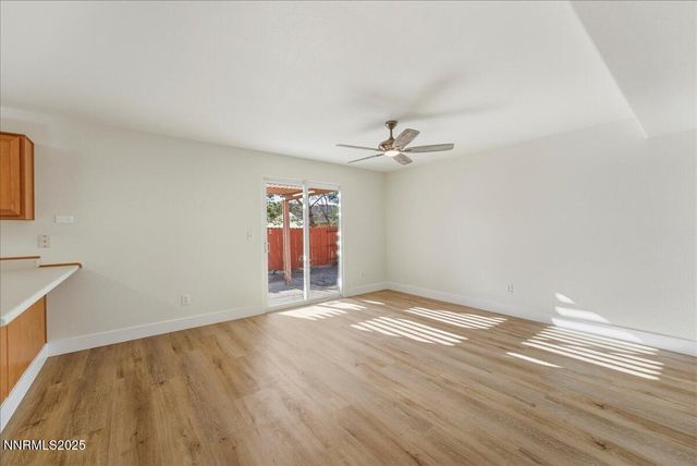 17598 Elk Court, Reno, NV 89508