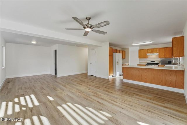 17598 Elk Court, Reno, NV 89508