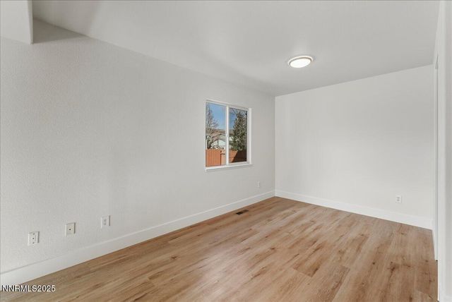 17598 Elk Court, Reno, NV 89508