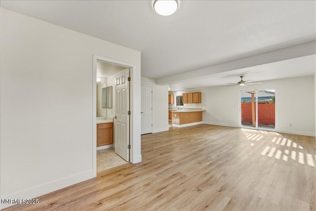 17598 Elk Court, Reno, NV 89508