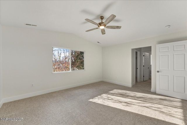 17598 Elk Court, Reno, NV 89508