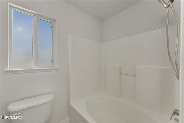 17598 Elk Court, Reno, NV 89508