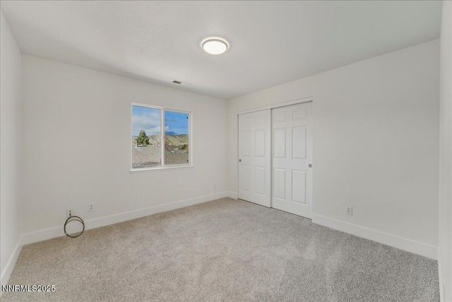 17598 Elk Court, Reno, NV 89508