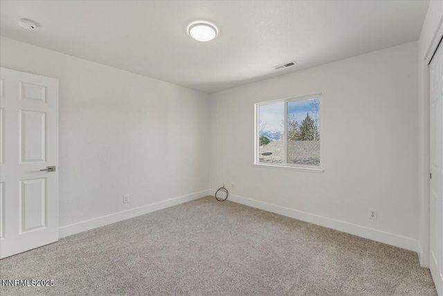 17598 Elk Court, Reno, NV 89508