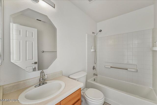 17598 Elk Court, Reno, NV 89508