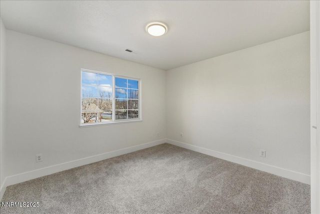 17598 Elk Court, Reno, NV 89508