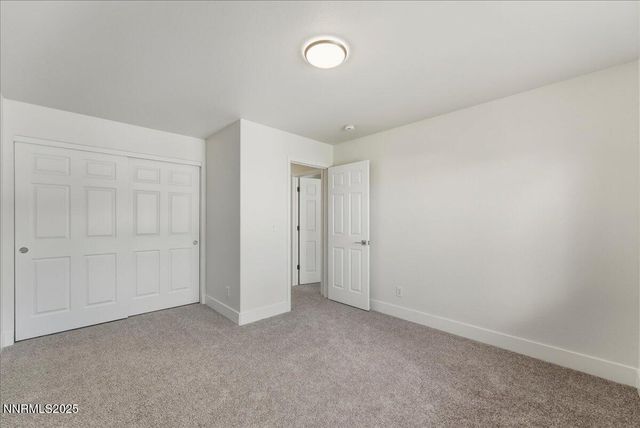 17598 Elk Court, Reno, NV 89508