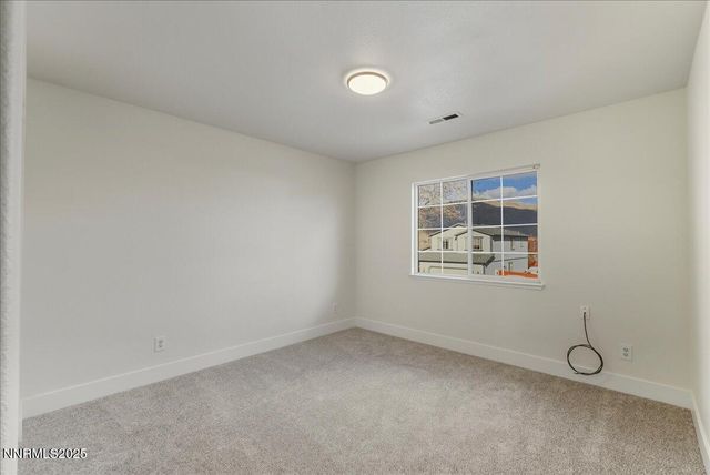 17598 Elk Court, Reno, NV 89508