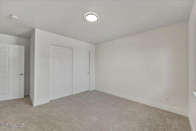 17598 Elk Court, Reno, NV 89508